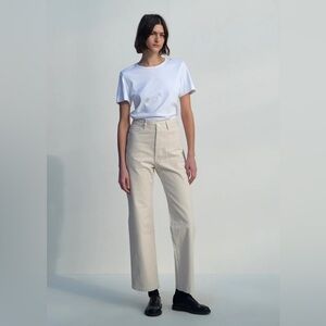 Jesse Kamm Handy Pants, size 12